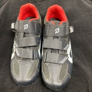 Peloton Cycling Shoes for Peloton Bike